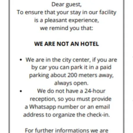 The Gallery Boutique 4*