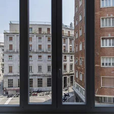 The Gallery Boutique Maison d'hôtes