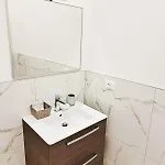 Πανσιόν The Gallery Boutique 3*