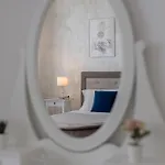 게스트하우스 The Gallery Boutique 트리에스테