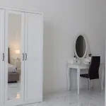 The Gallery Boutique 트리에스테