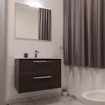 The Gallery Boutique Πανσιόν 3*