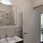 The Gallery Boutique 3* Τεργέστη