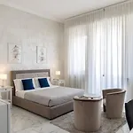 The Gallery Boutique Affittacamere 3*