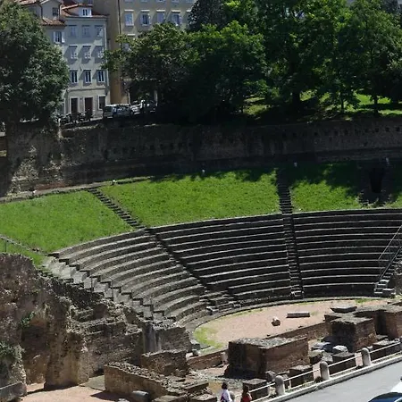 The Gallery Boutique 트리에스테