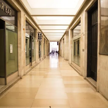 The Gallery Boutique