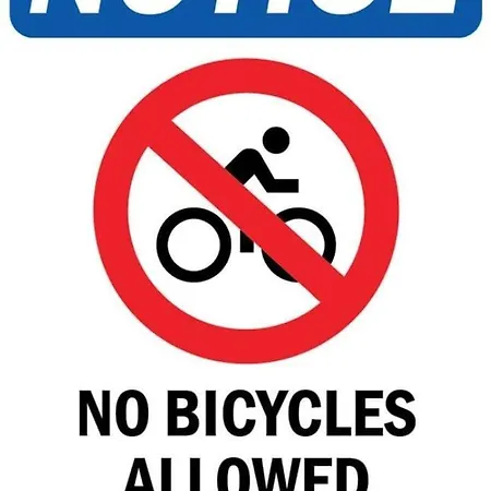The Gallery Boutique 3* 的里雅斯特