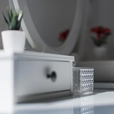 The Gallery Boutique 게스트하우스 4*