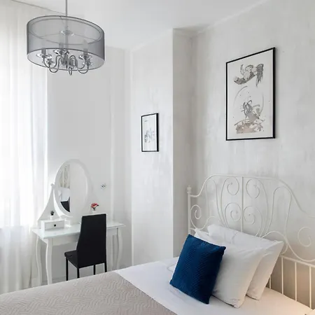 The Gallery Boutique 4*