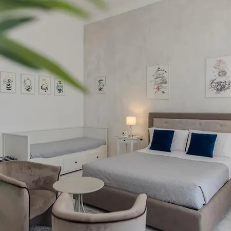 The Gallery Boutique