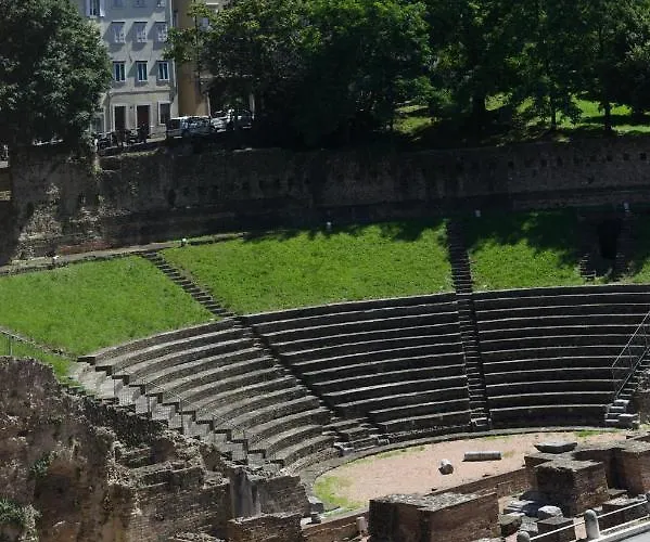 The Gallery Boutique Trieste