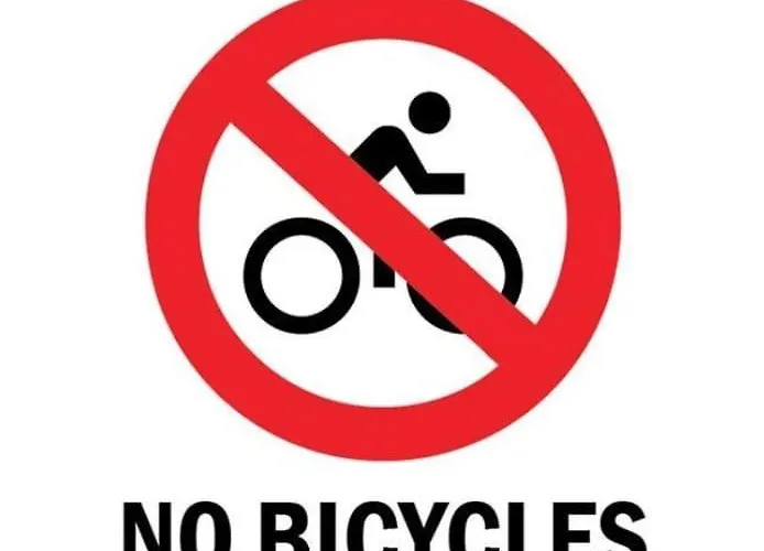 The Gallery Boutique 4* Trieste