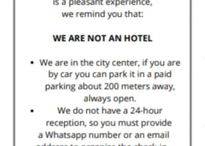 The Gallery Boutique 4*