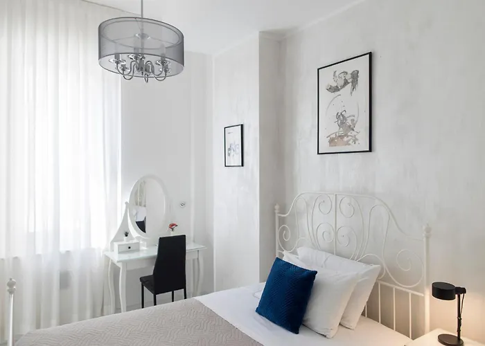 The Gallery Boutique 4*