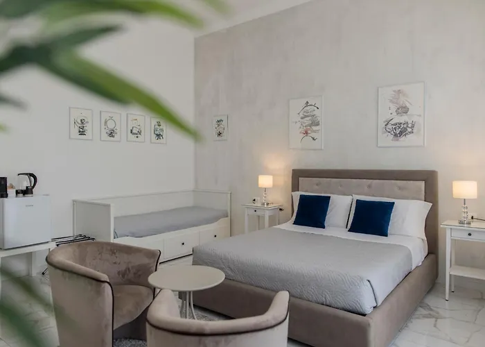 The Gallery Boutique